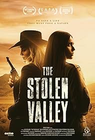 Free Download The Stolen Valley Movie-Show-Video in HD Mp4